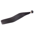 Brazilian Straight 100% Human Hair Bundles - Private Label
