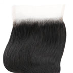 Warehouse Body Wave 4x4 Closure - Private Label