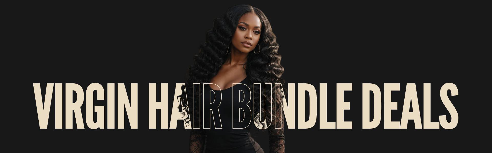 virgin hair bundle deals desktop