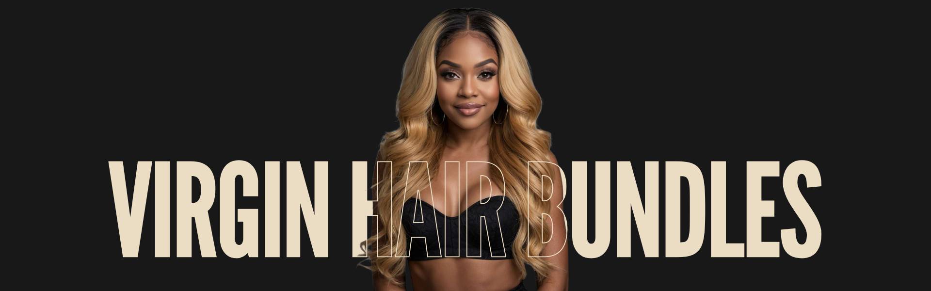 virgin hair bundles desktop