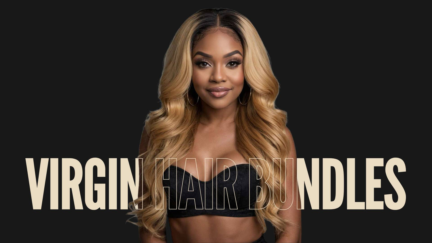 virgin hair bundles mobile