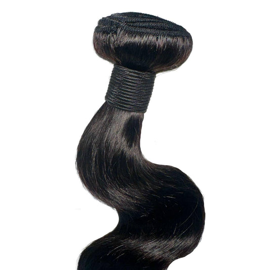 warehouse body wave bundle