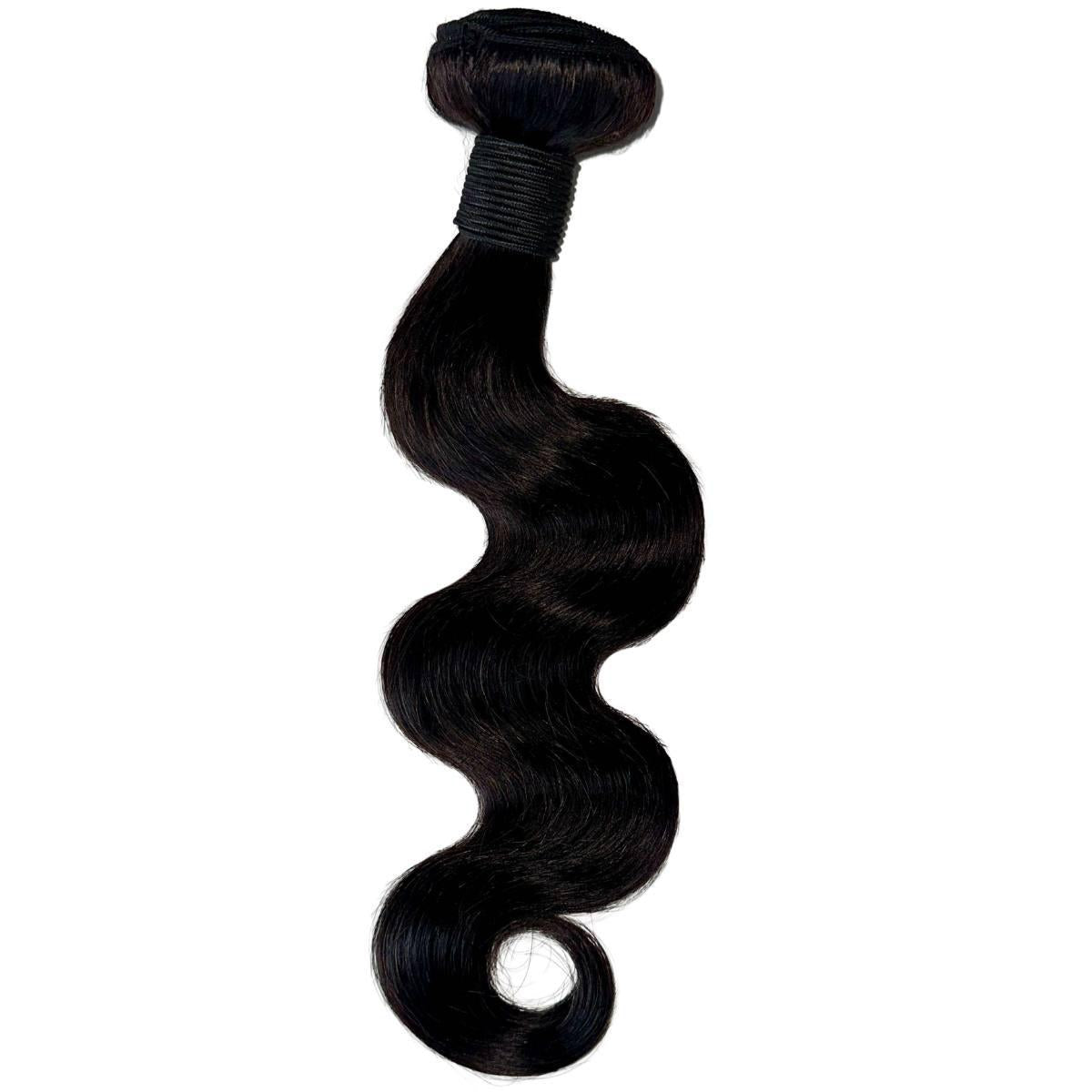 warehouse body wave extensions
