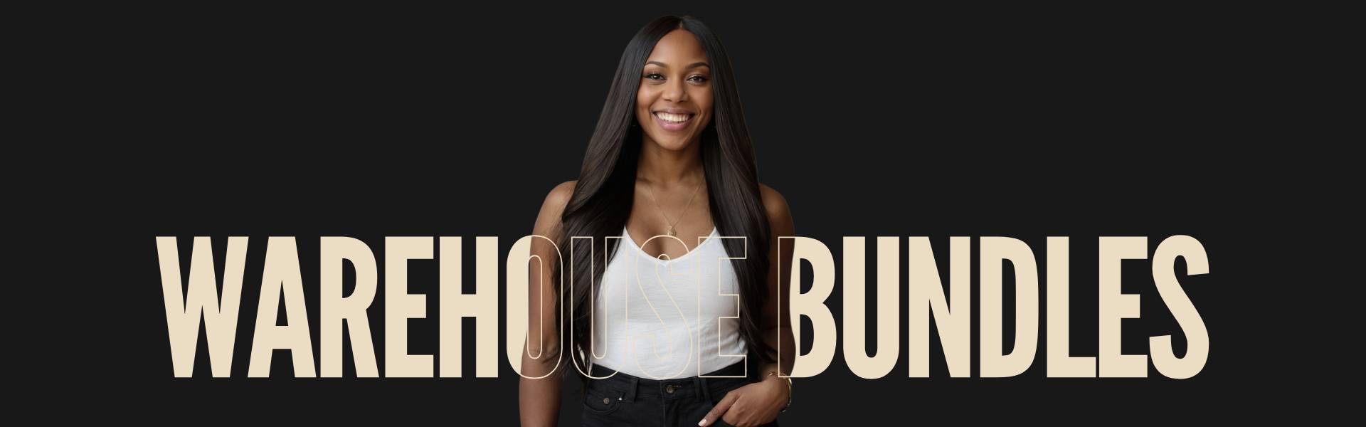 warehouse bundles desktop