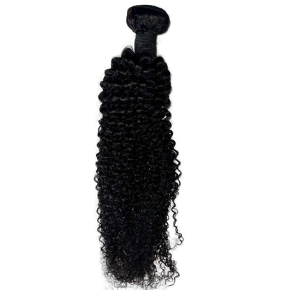 warehouse curly bundle