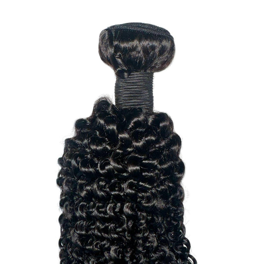 warehouse curly extensions