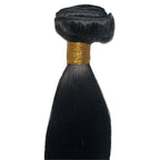 Warehouse Straight Bundle - Private Label