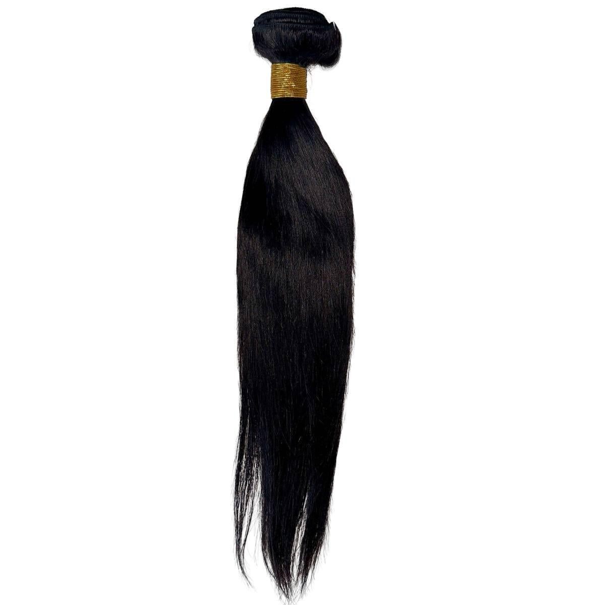 warehouse straight hair