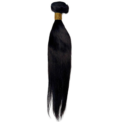 warehouse straight hair