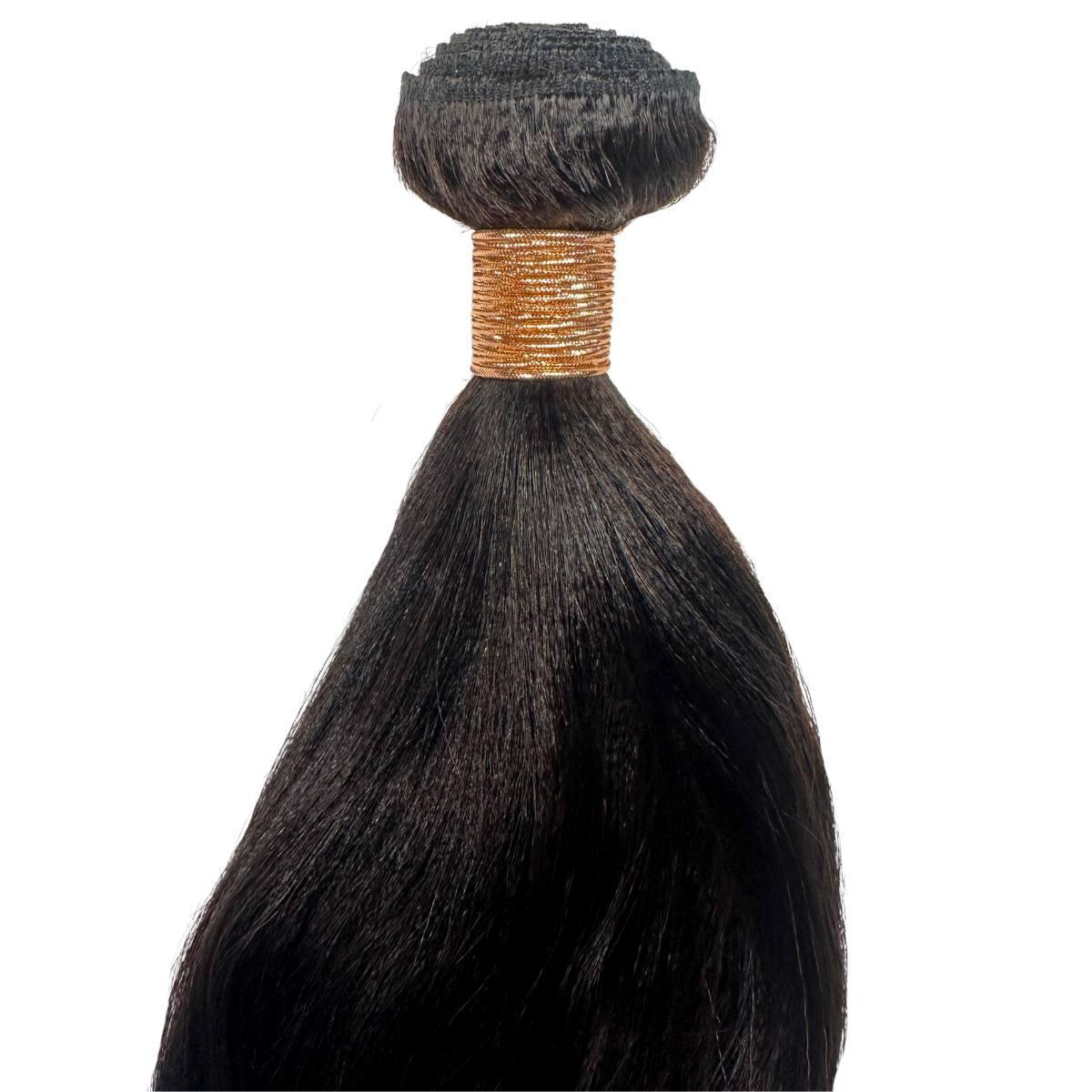 yaki-straight-bundle