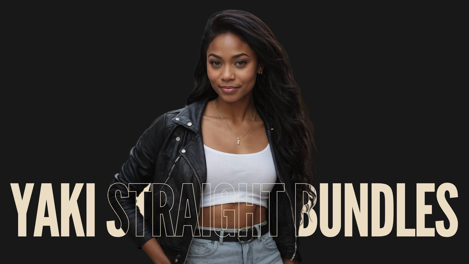 yaki straight bundles mobile