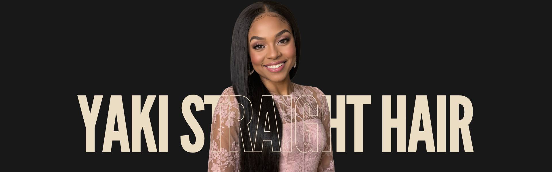 yaki straight hair desktop