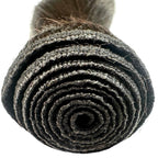 Yaki Straight 100% Human Hair Bundle Deals - Private Label