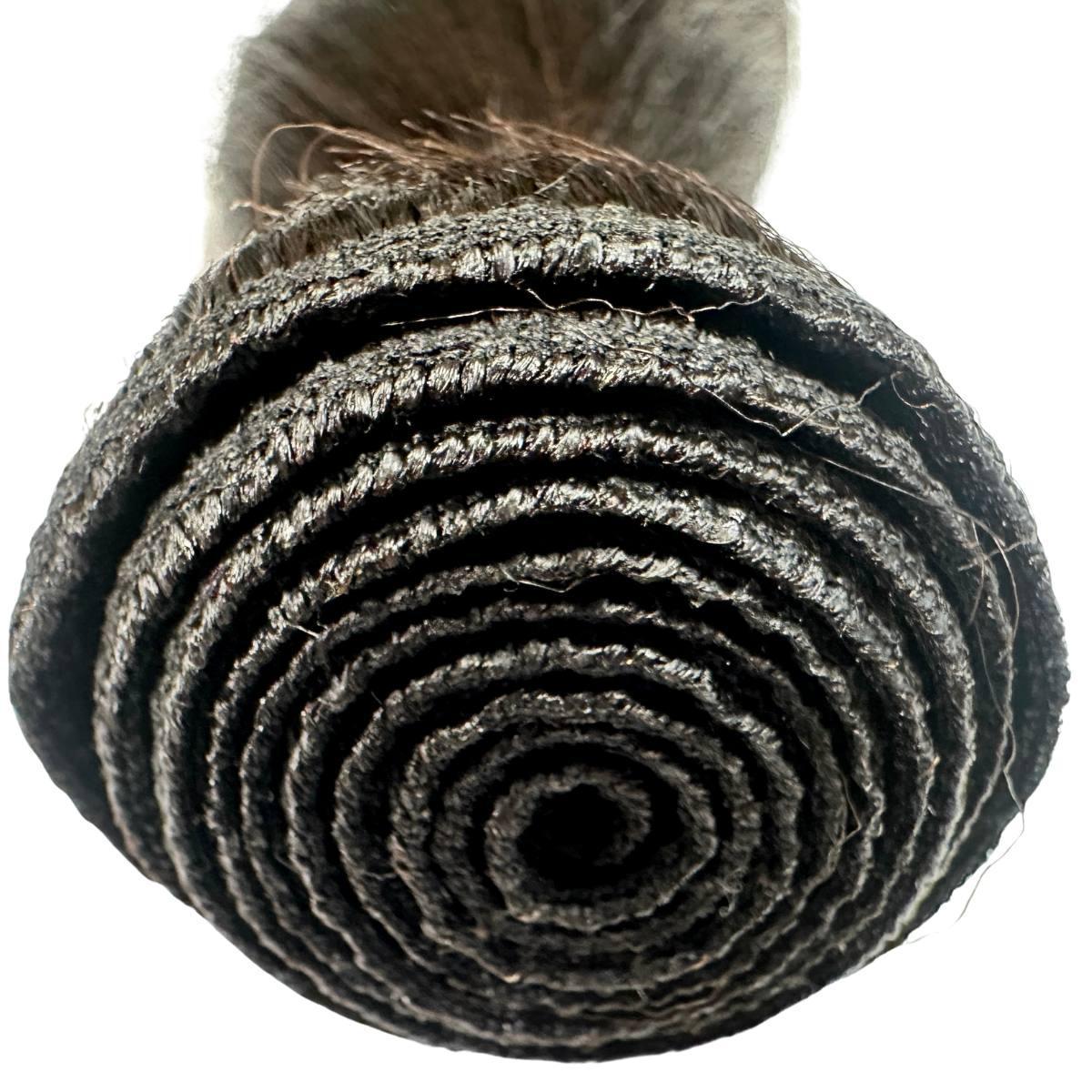 yaki-straight-weft