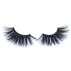 Francis 5D Mink Lashes - Private Label