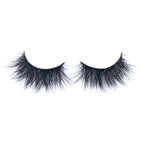 Riley 5D Mink Lashes - Private Label