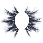Billy 5D Mink Lashes - Private Label