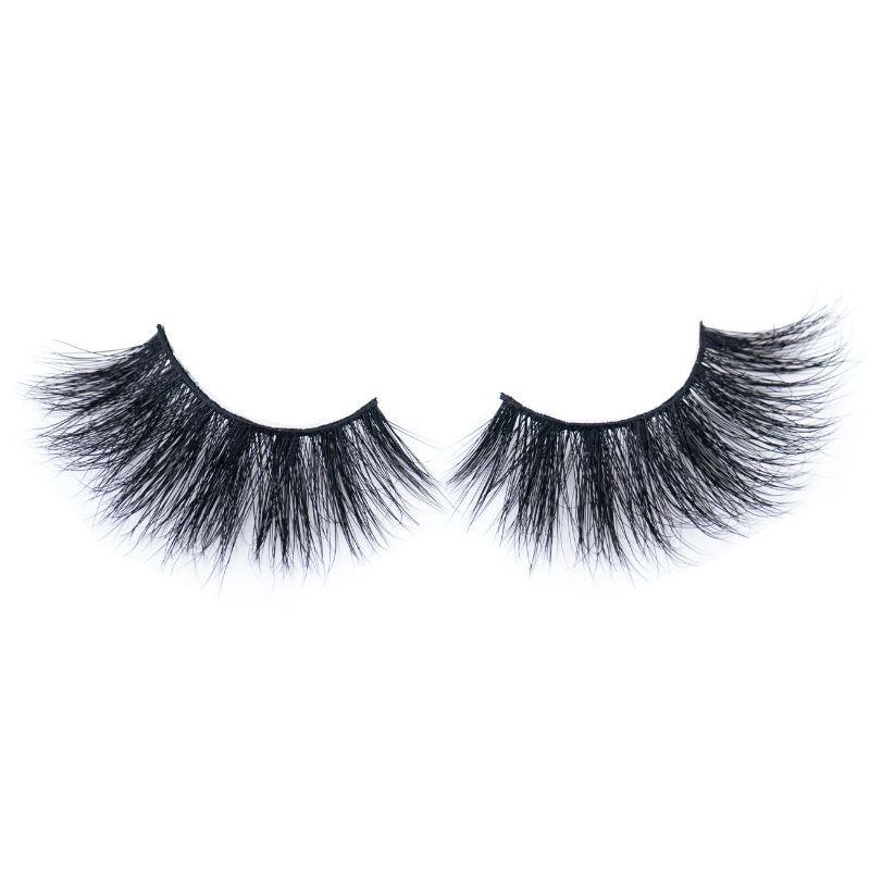 cassidy 5d mink lashes