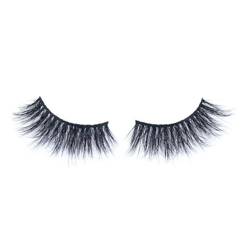 Blair 5D Mink Lashes - Private Label