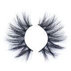 Flynn 5D Mink Lashes - Private Label