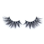 Flynn 5D Mink Lashes - Private Label