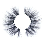 Micah 5D Mink Lashes - Private Label