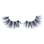 Micah 5D Mink Lashes - Private Label