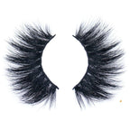 Page 5D Mink Lashes - Private Label