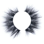 Niko 5D Mink Lashes - Private Label