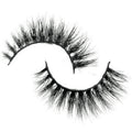 Claire 3D Mink Lashes - Private Label