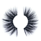 Francis 5D Mink Lashes - Private Label