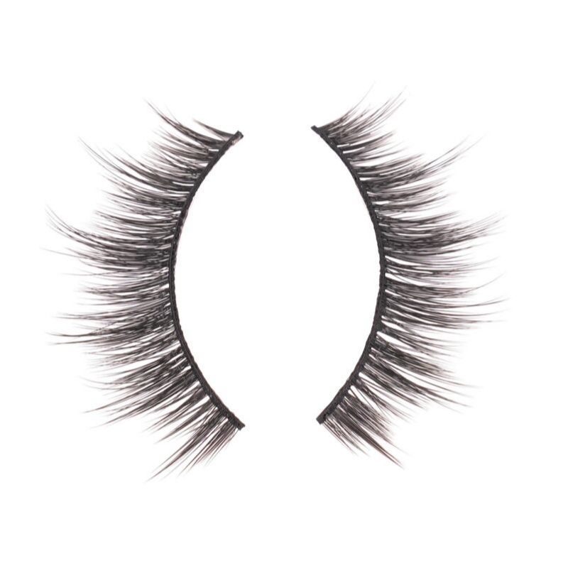 Lily 3D Faux Volume Lashes - Private Label