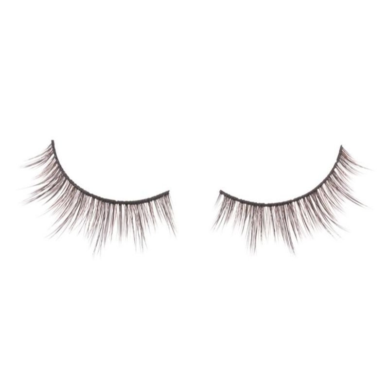 Dahlia 3D Faux Volume Lashes - Private Label