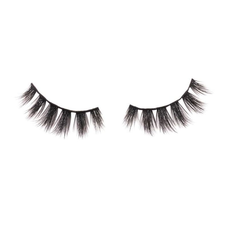 Dandelion 3D Faux Volume Lashes - Private Label