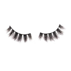 Dandelion 3D Faux Volume Lashes - Private Label