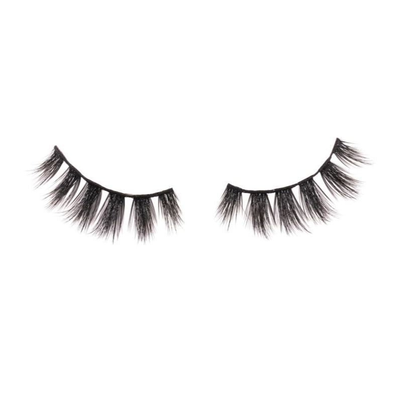 Dandelion 3D faux mink lashes