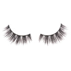 Lotus 3D Faux Volume Lashes - Private Label