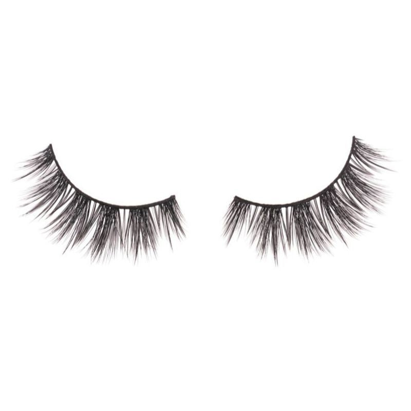 Lotus 3D Faux Mink Lashes