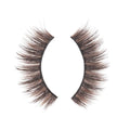 Orchid 3D Faux Volume Lashes - Private Label