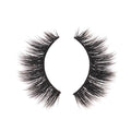 Petunia 3D Faux Volume Lashes - Private Label