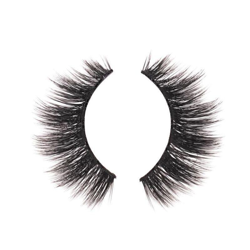 Petunia 3D Faux Volume Lashes - Private Label