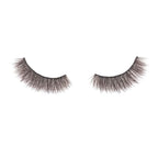 Tulip 3D Faux Volume Lashes - Private Label