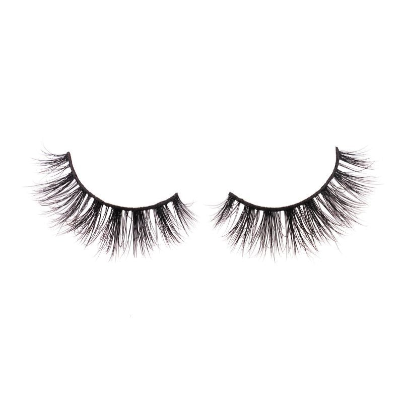 Alice 3D Mink Lashes - Private Label