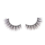 Amelia 3D Mink Lashes - Private Label