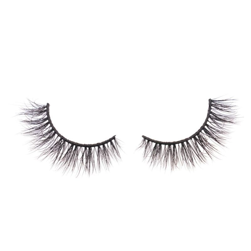 Amelia 3D Mink Lashes