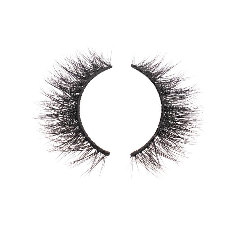 Chloe 3D Mink Lashes - Private Label