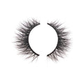 Chloe 3D Mink Lashes - Private Label