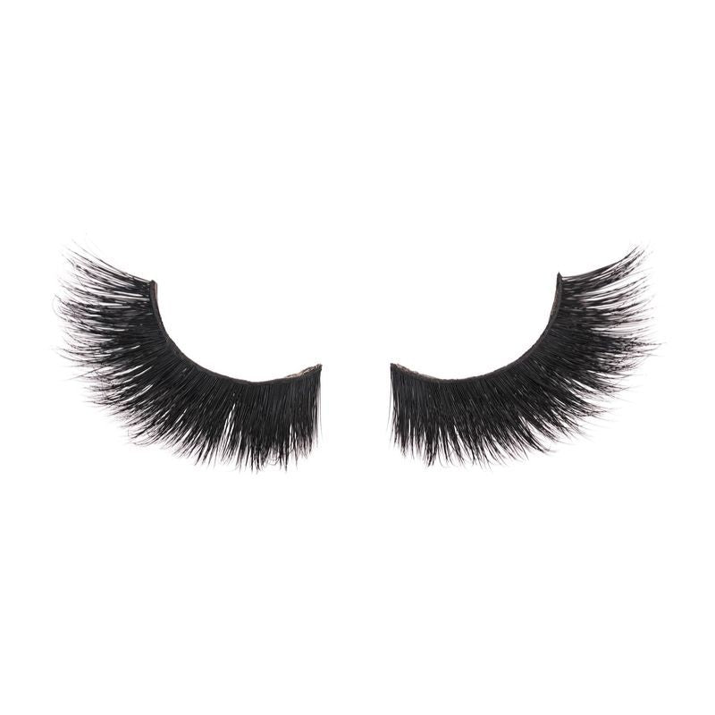 Eden 3D Mink Lashes - Private Label