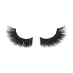 Eden 3D Mink Lashes - Private Label