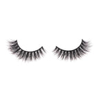 Ella 3D Mink Lashes - Private Label